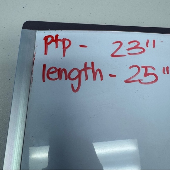 Mais il est où le Soleil? Black Metallic Chic Sheer Silk Blouse Size Small - Picture 9 of 11